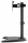 Gembird MS-D1ST-04