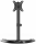 Gembird MS-D1ST-04