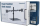 Gembird MS-D2ST-01
