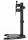 Gembird MS-D2ST-02
