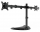 Gembird MS-D2ST-02