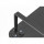 Gembird MS-TABLE2-01