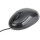 Gembird MUS-U-01 Black