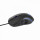 Gembird MUSG-RAGNAR-RX500 Black
