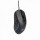 Gembird MUSG-RAGNAR-RX500 Black