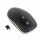 Gembird MUSW-4BSC-01 Black