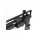 Gembird TVS-100T-01
