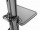 Gembird TVS-70T-02 (VESA600х400)