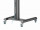 Gembird TVS-70T-02 (VESA600х400)