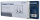 Gembird TVS-D70F-01