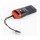 Gembird USB 2.0 MicroSD (FD2-MSD-3)