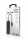 Gembird USB Type-C 4-в-1 (UHB-CM-U2P4-01)