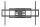 Gembird WM-105ST-01