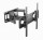 Gembird WM-55ST-04 (VESA400х400)