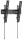 Gembird WM-65T-PRO-01
