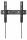 Gembird WM-65T-PRO-01