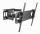 Gembird WM-70ST-01 (VESA600х400)