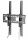 Gembird WM-75T-03