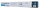 Gembird WM-75T-04
