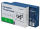 Gembird WM-90ST-01