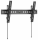 Gembird WM-95T-PRO-01