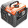 GENERGY Limited 1000i 0.7/0.8 (240053090)