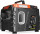 GENERGY Limited 1000i 0.7/0.8 (240053090)