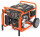 GENERGY Limited 3000 (240302091)