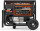 GENERGY Turbo 2800 2.5/2.8 кВт AVR (240028090)