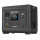 Genergy ZERO GZE-0305 288 Вт/год (240000201) EU