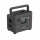 Genergy ZERO GZE-0305 288 Вт/год (240000201) EU