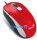 Genius DX-120 USB Red (31010105104)