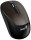 Genius ECO-8015 Chocolate USB (31030011414)