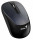 Genius ECO-8015 Iron Gray (31030011412)