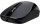 Genius ECO-8015 Iron Gray (31030011412)
