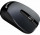 Genius ECO-8015 Iron Gray (31030011412)