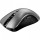 Genius Ergo 8100S AI Silent Wireless Grey (31030040404)