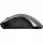 Genius Ergo 8100S AI Silent Wireless Grey (31030040404)