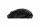 Genius Ergo 8200S Black USB (31030029400)