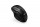 Genius Ergo 8200S Black USB (31030029400)