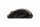 Genius Ergo 8200S Chocolate USB (31030029403)
