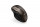 Genius Ergo 8200S Chocolate USB (31030029403)