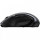 Genius Ergo 8200S Iron Grey USB (31030029401)