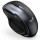 Genius Ergo 8200S Iron Grey USB (31030029401)