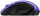Genius Ergo 8200S Purple USB (31030029402)