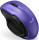 Genius Ergo 8200S Purple USB (31030029402)