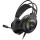 Genius HS-GX580U Black (31710028400)