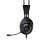 Genius HS-GX580U Black (31710028400)