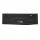 Genius KB-7200 Wireless UA Black (31320002406)