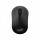 Genius LuxeMate Q-8000 Wireless UA Black (31340013414)